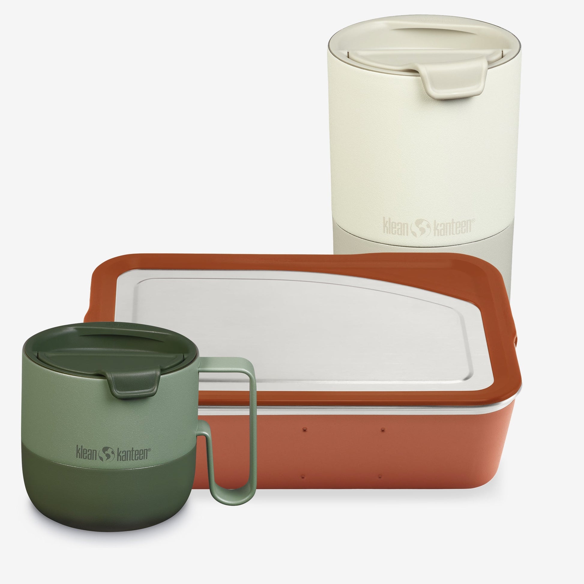 good-to-go-rise-bundle-s7 Good-to-Go-Rise-Bundle-AutumnGlaze-SeaSpray-Tofu.jpg