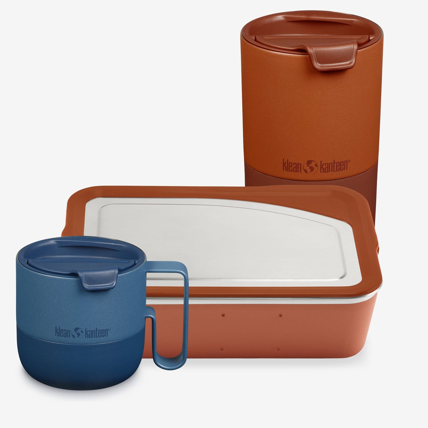 good-to-go-rise-bundle-s7 Good-to-Go-Rise-Bundle-AutumnGlaze-Stellar-AutumnGlaze.jpg