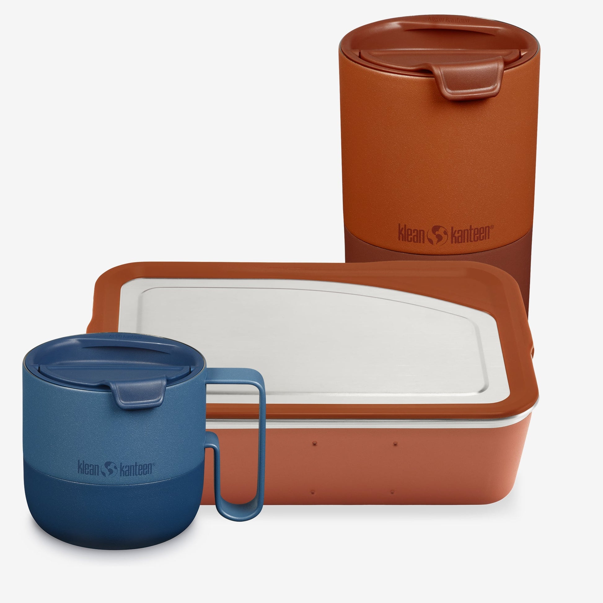 good-to-go-rise-bundle-s7 Good-to-Go-Rise-Bundle-AutumnGlaze-Stellar-AutumnGlaze.jpg