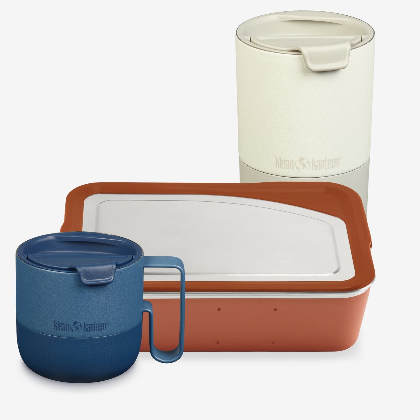 good-to-go-rise-bundle-s7 Good-to-Go-Rise-Bundle-AutumnGlaze-Stellar-Tofu.jpg