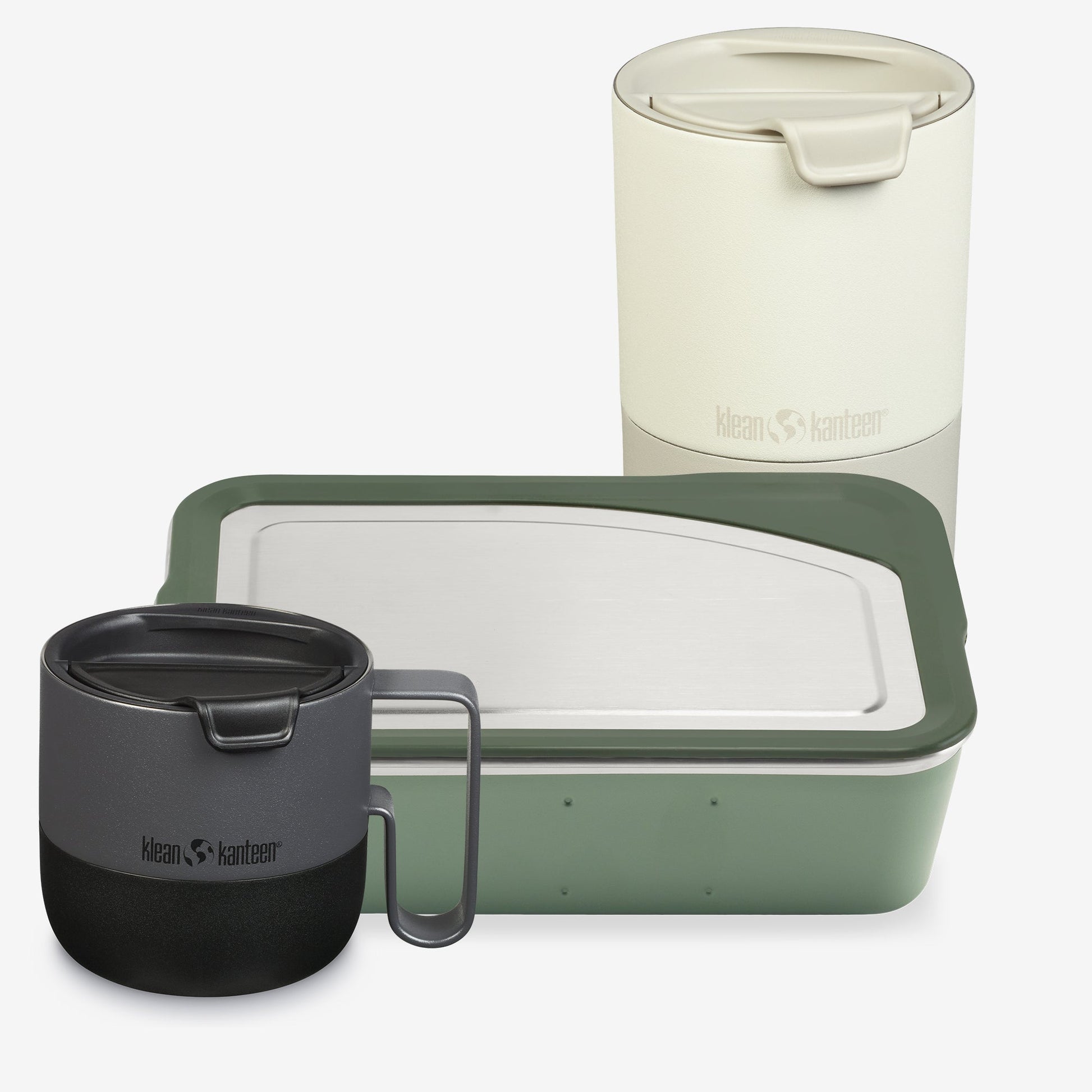 good-to-go-rise-bundle-s7 Good-to-Go-Rise-Bundle-SeaSpray-Asphalt-Tofu.jpg