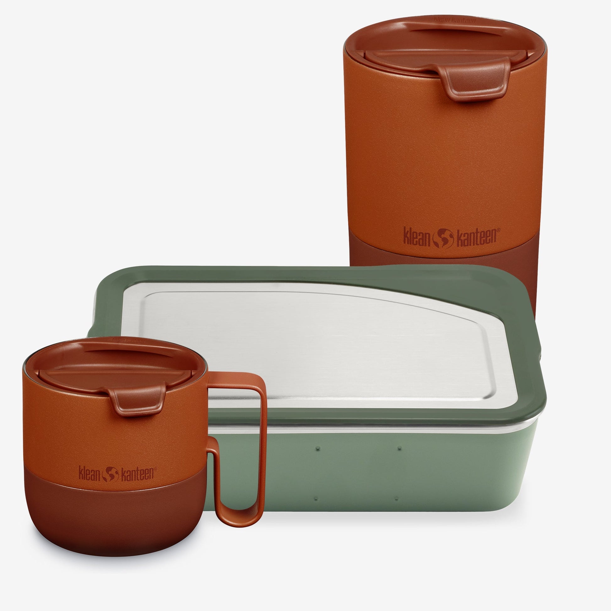 good-to-go-rise-bundle-s7 Good-to-Go-Rise-Bundle-SeaSpray-AutumnGlaze-AutumnGlaze.jpg