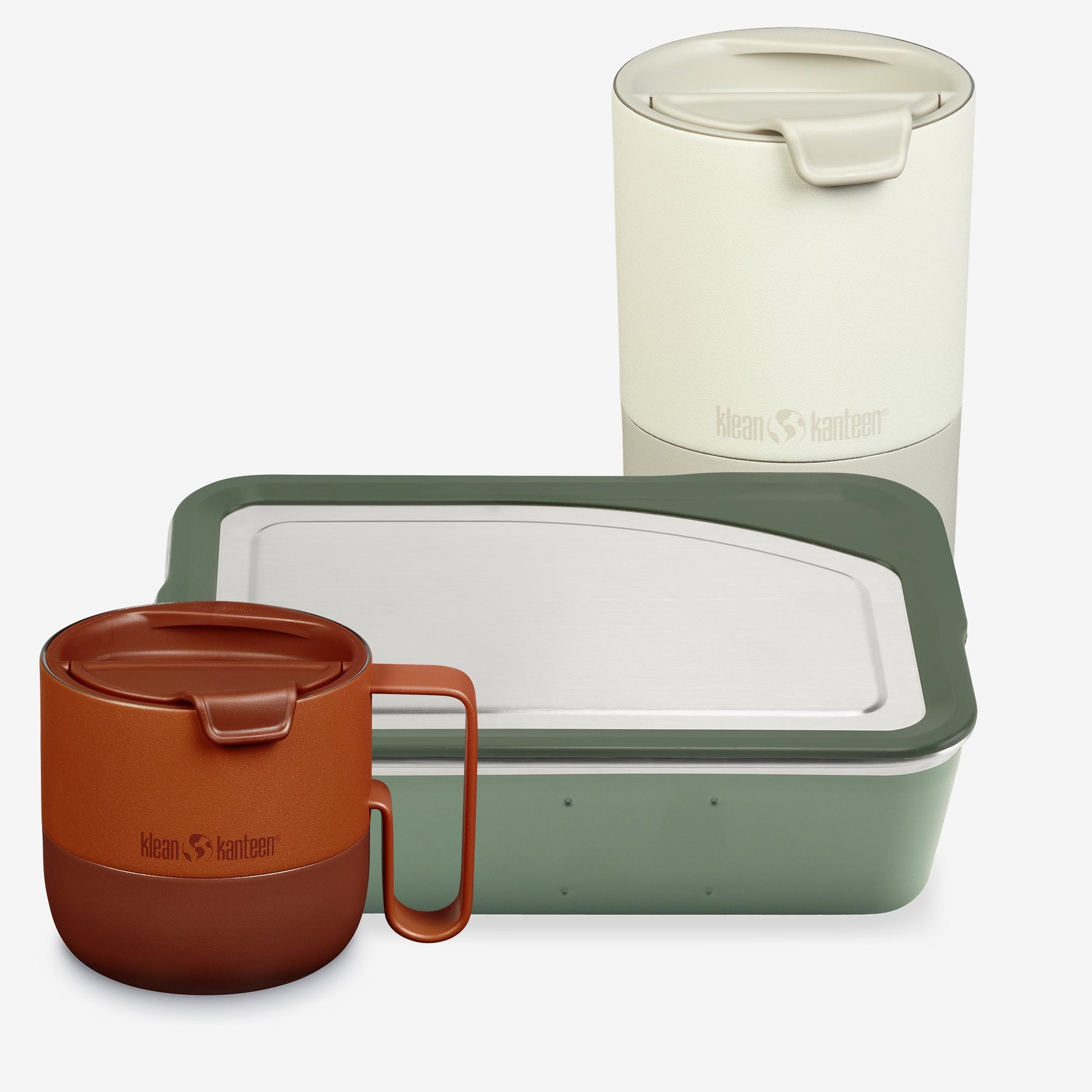 good-to-go-rise-bundle-s7 Good-to-Go-Rise-Bundle-SeaSpray-AutumnGlaze-Tofu.jpg