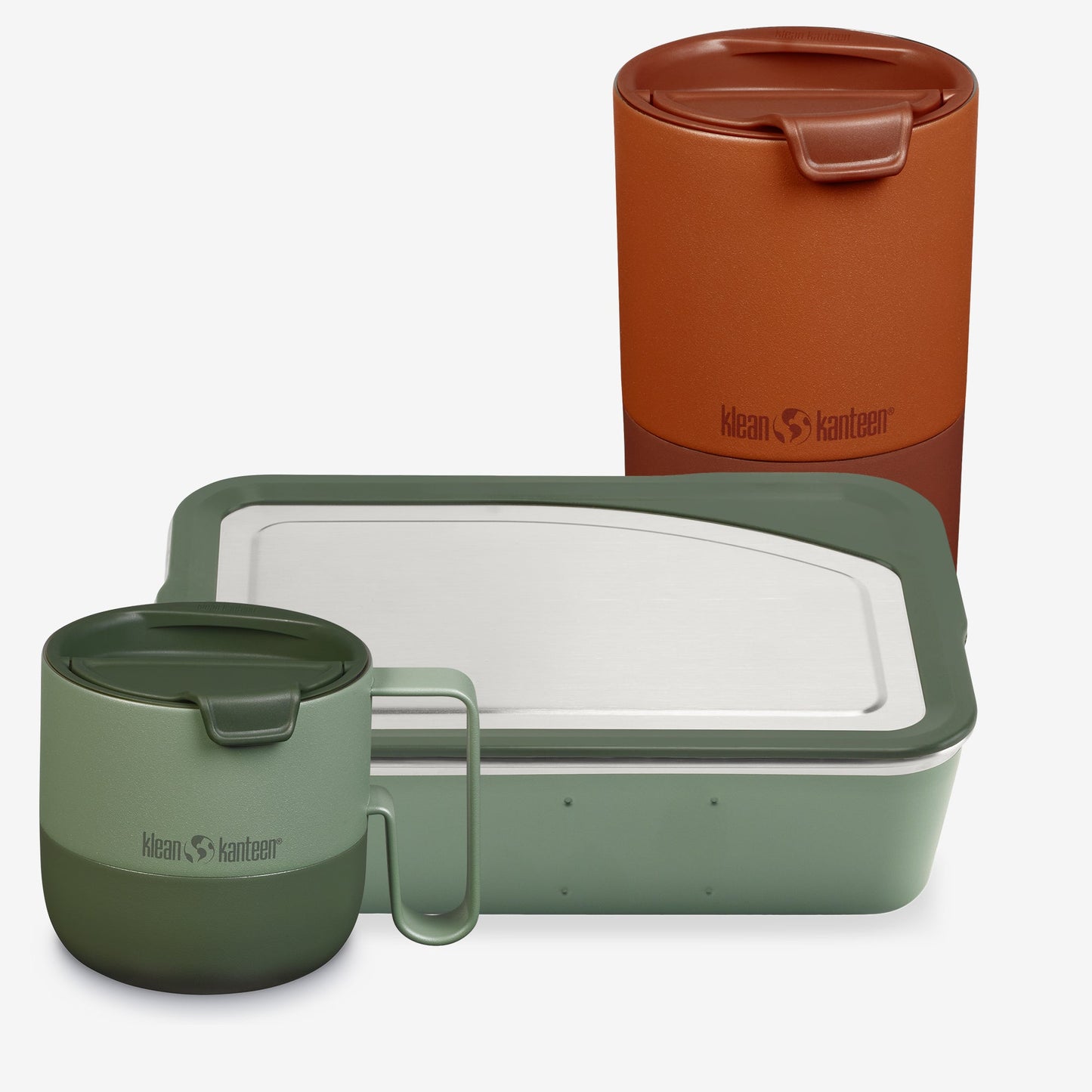 good-to-go-rise-bundle-s7 Good-to-Go-Rise-Bundle-SeaSpray-SeaSpray-AutumnGlaze.jpg