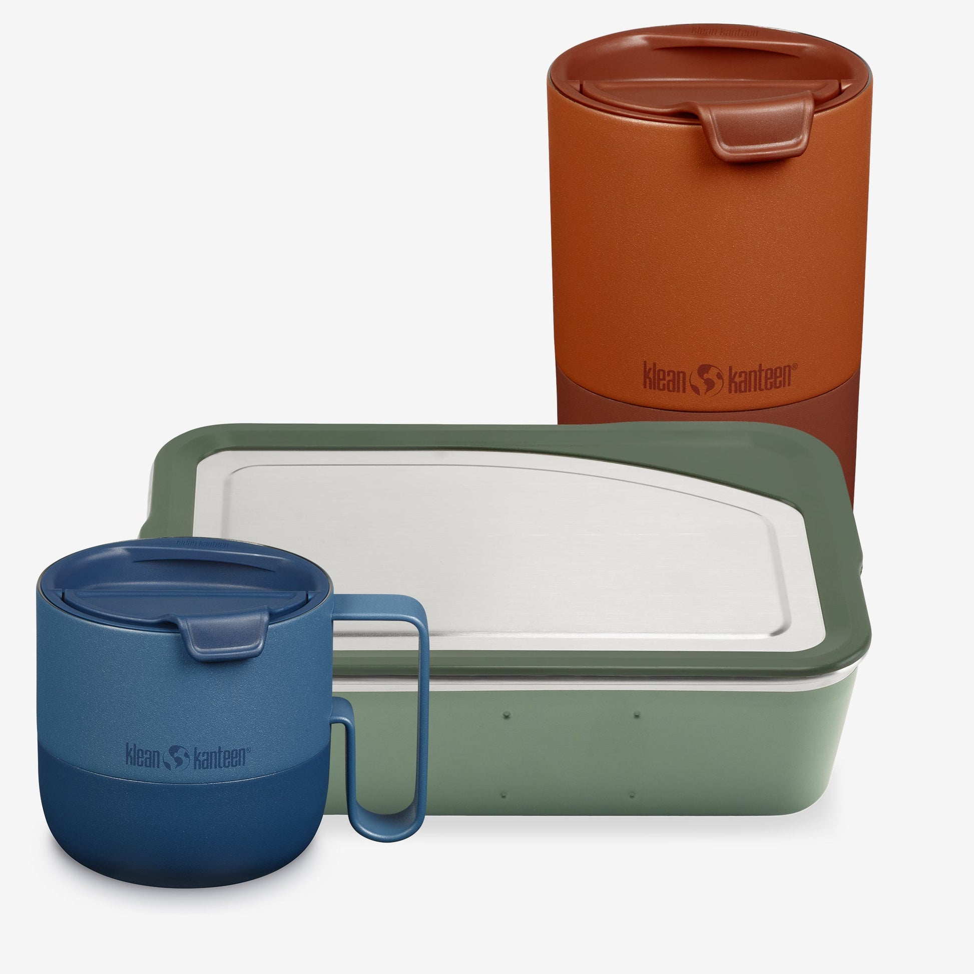 good-to-go-rise-bundle-s7 Good-to-Go-Rise-Bundle-SeaSpray-Stellar-AutumnGlaze.jpg