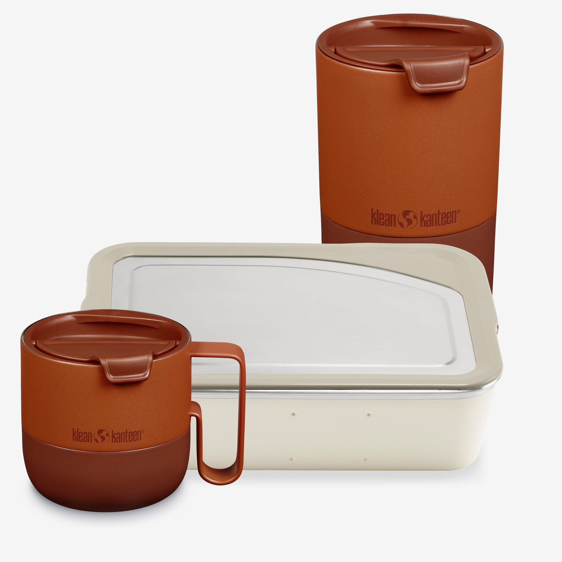good-to-go-rise-bundle-s7 Good-to-Go-Rise-Bundle-Tofu-AutumnGlaze-AutumnGlaze.jpg