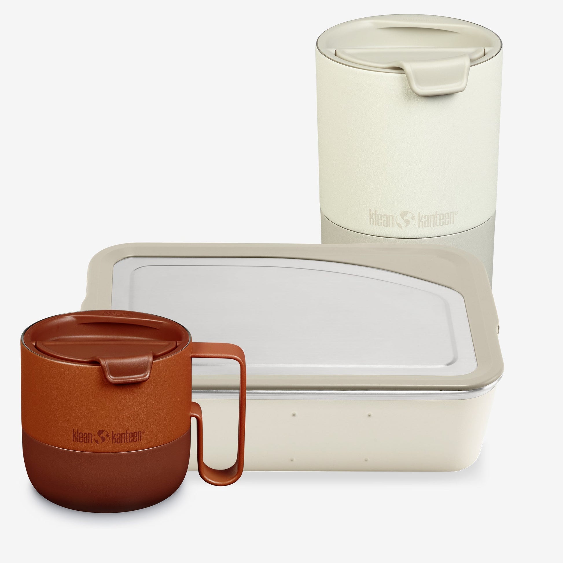 good-to-go-rise-bundle-s7 Good-to-Go-Rise-Bundle-Tofu-AutumnGlaze-Tofu.jpg