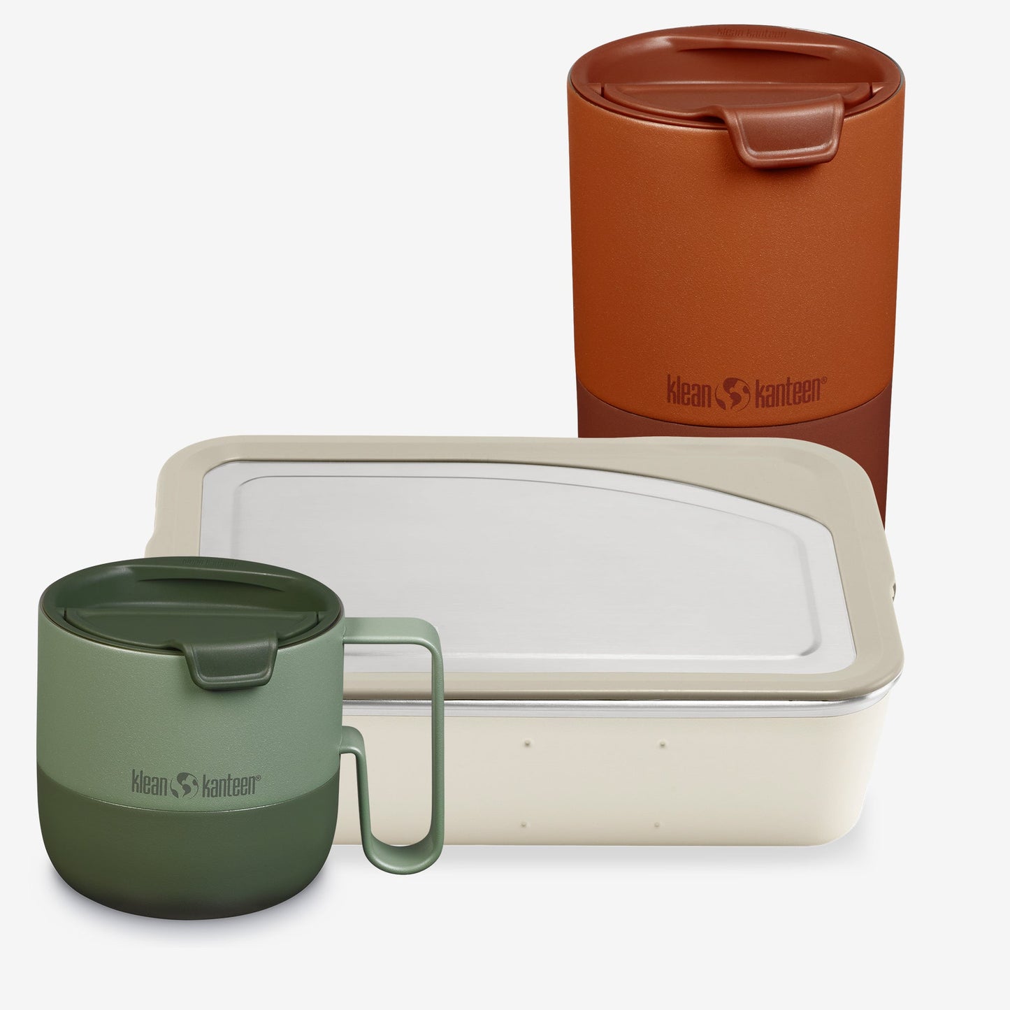 good-to-go-rise-bundle-s7 Good-to-Go-Rise-Bundle-Tofu-SeaSpray-AutumnGlaze.jpg