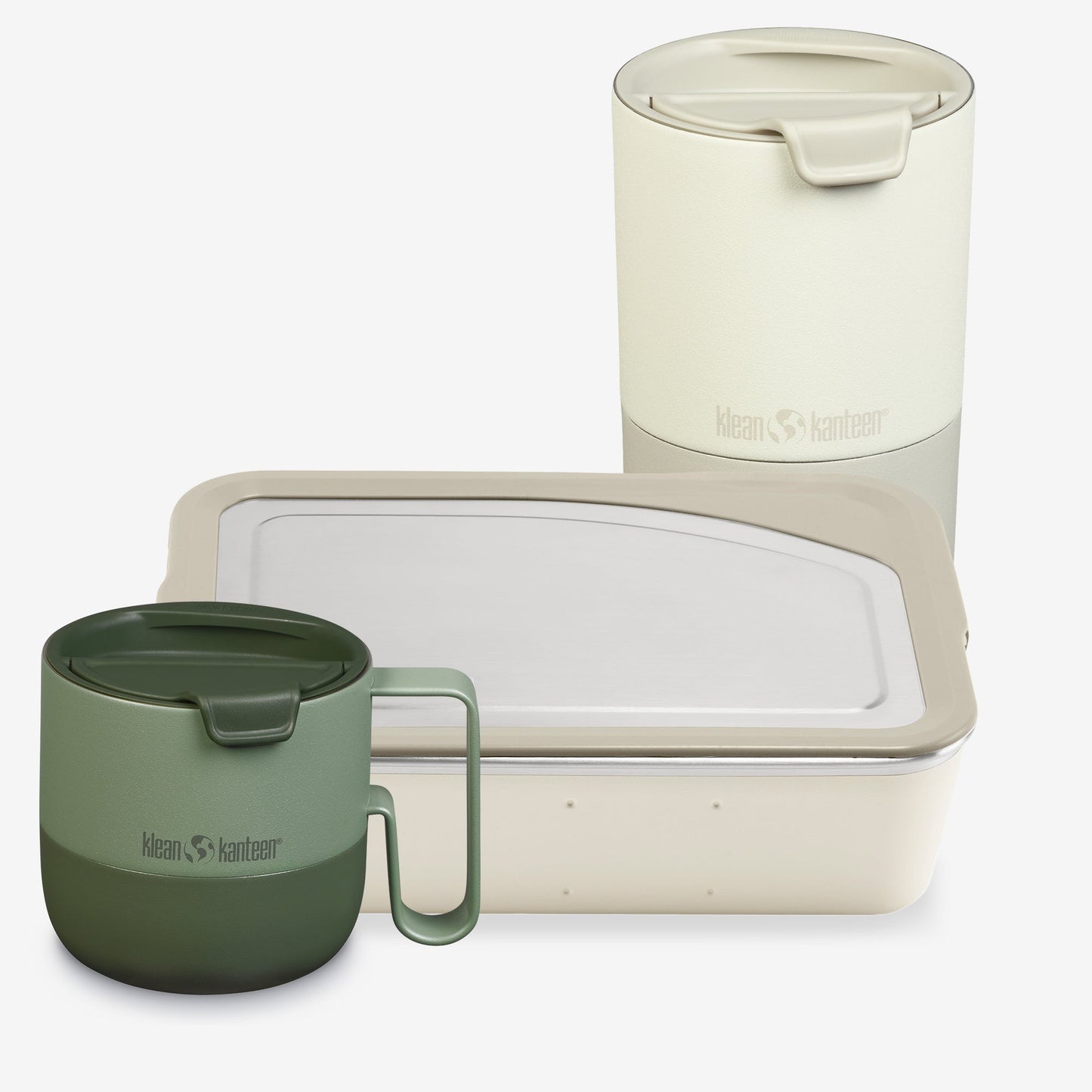 good-to-go-rise-bundle-s7 Good-to-Go-Rise-Bundle-Tofu-SeaSpray-Tofu.jpg