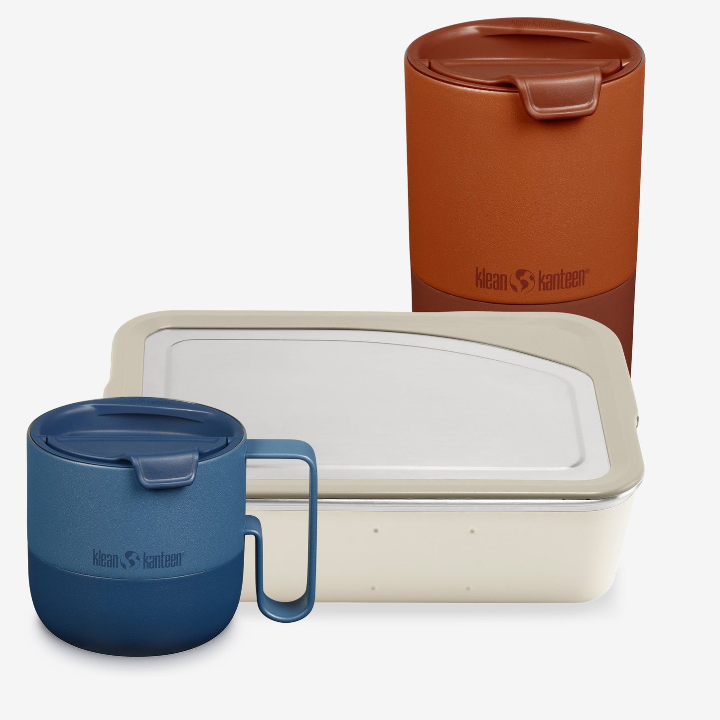 good-to-go-rise-bundle-s7 Good-to-Go-Rise-Bundle-Tofu-Stellar-AutumnGlaze.jpg