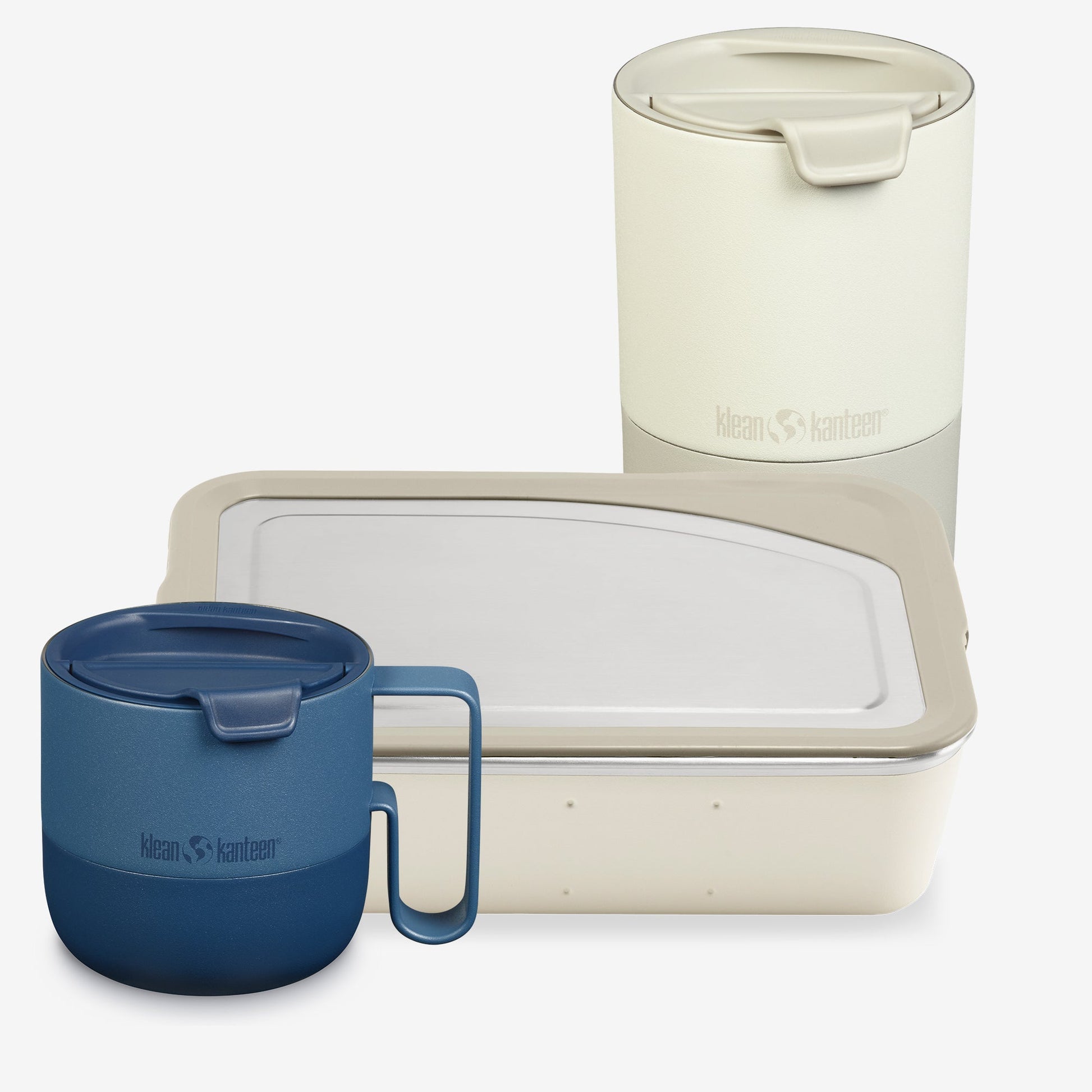 good-to-go-rise-bundle-s7 Good-to-Go-Rise-Bundle-Tofu-Stellar-Tofu.jpg