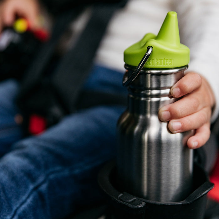 classic-kid-sippy-cap-t2 K12CNSIPPY-BS-sippy_bottle_carseat_lifestyle_6a57ff1f-474b-4c60-9003-2a6f3a064213.jpg