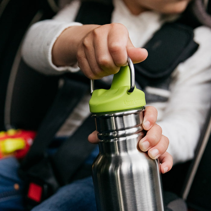 classic-kid-sippy-cap-t2 K12CNSIPPY-BS-sippy_cap_car-Lifestyle.jpg