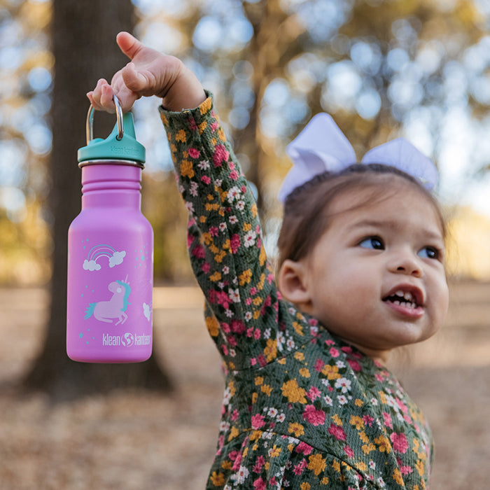 classic-kid-sippy-cap-t2 K12CNSIPPY-UN-kids_bottle_unicorn_lifestyle.jpg