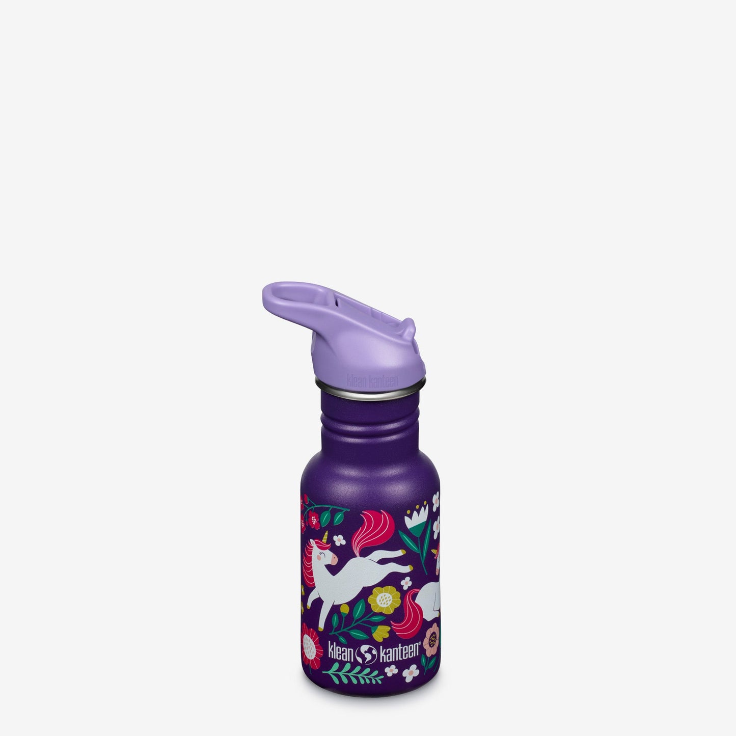 12oz-kid-s-classic-with-flip-seal-sport-cap-x2 K12CPPFSS-LU-Leaping-Unicorns.jpg