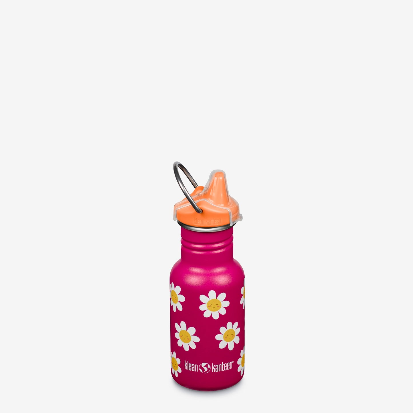 12oz-kid-s-classic-sippy-m8 K12CSIPPY-HF-Happy-Flowers.jpg