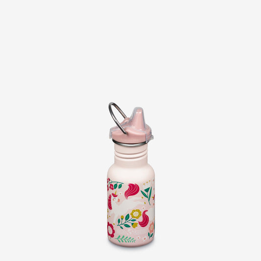 12oz-kid-s-classic-sippy-m8 K12CSIPPY-LU-Leaping-Unicorns.jpg