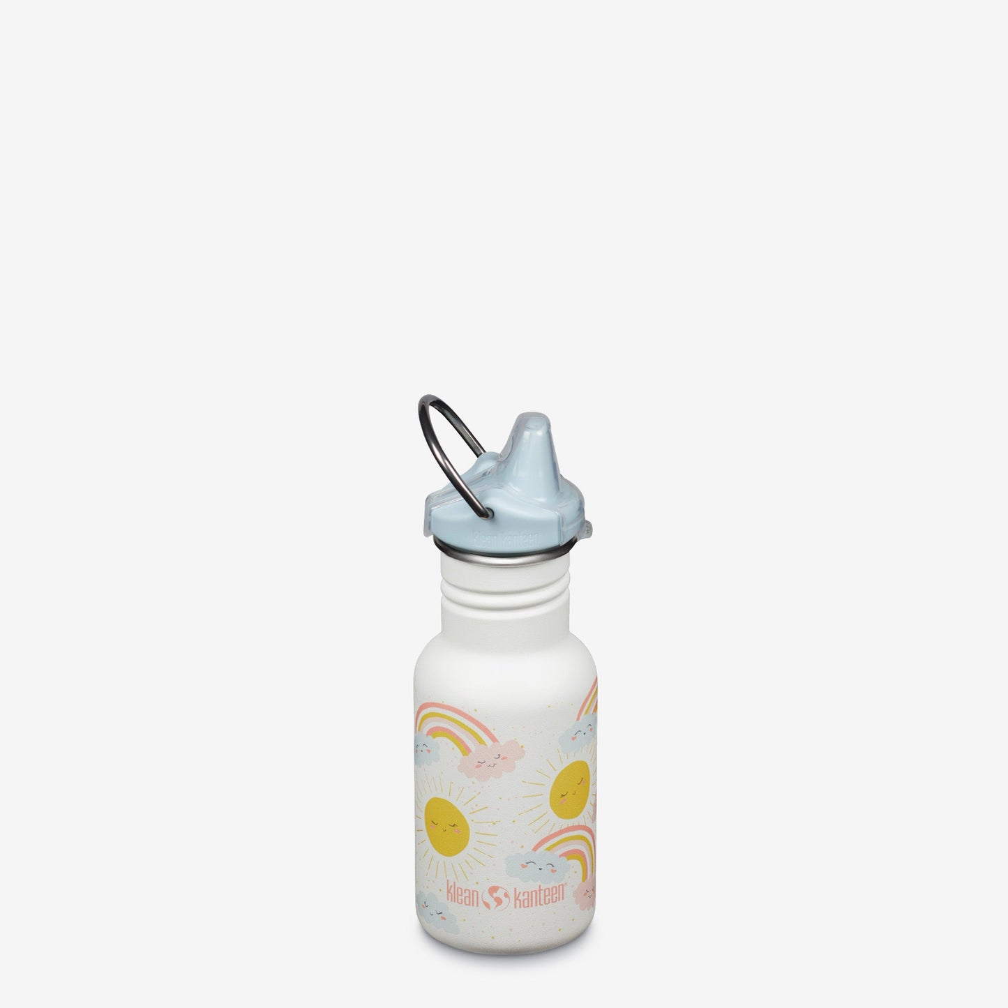 12oz-kid-s-classic-sippy-m8 K12CSIPPY-RB-Rainbows.jpg
