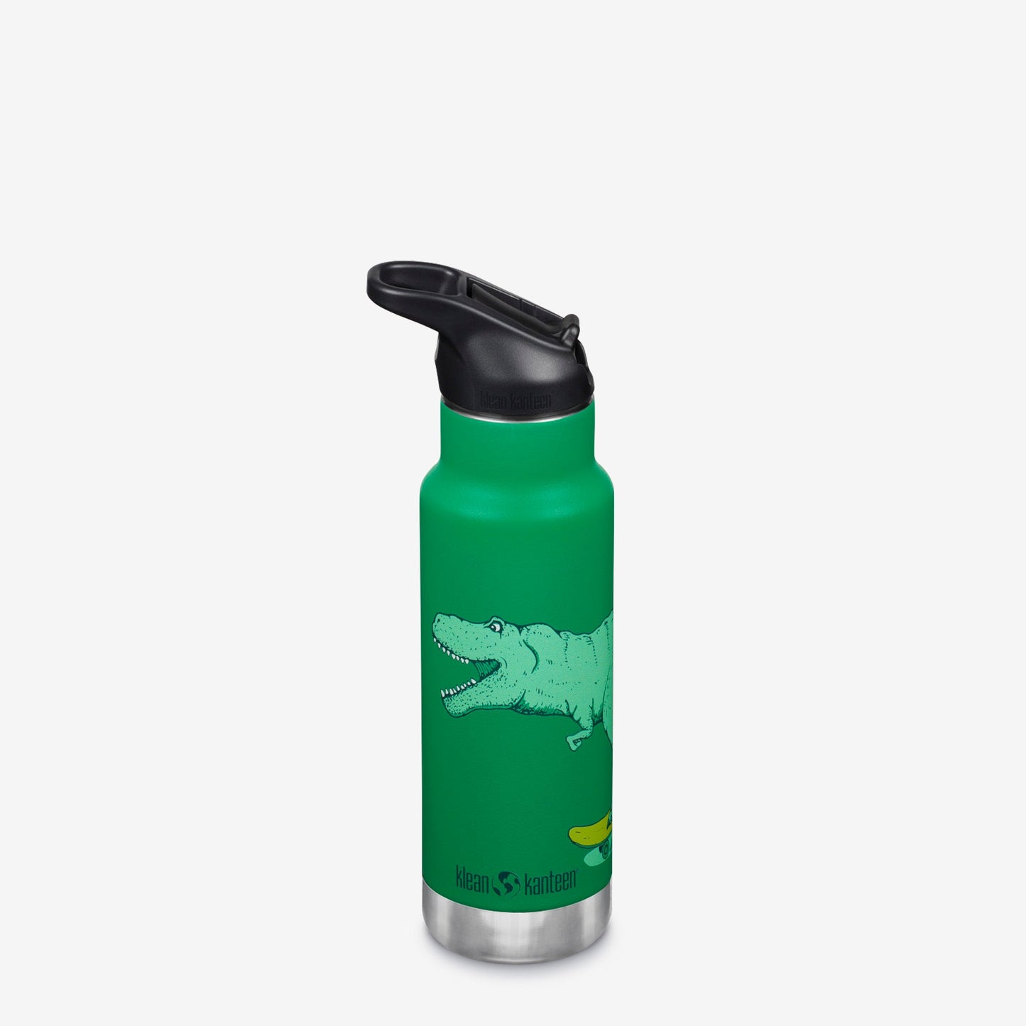 12oz-kid-s-classic-insulated-with-flip-seal-sport-cap-k6 K12KVCPPFSS-DS-Dino-Skate.jpg