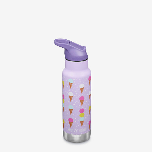 12oz-kid-s-classic-insulated-with-flip-seal-sport-cap-k6 K12KVCPPFSS-IC-Ice-Cream.jpg