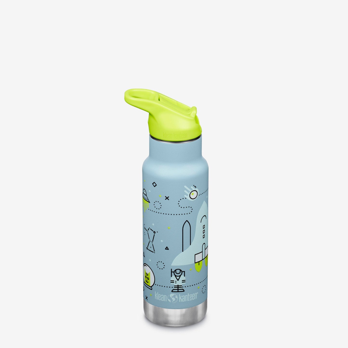 12oz-kid-s-classic-insulated-with-flip-seal-sport-cap-k6 K12KVCPPFSS-LP-Launch-Plan.jpg
