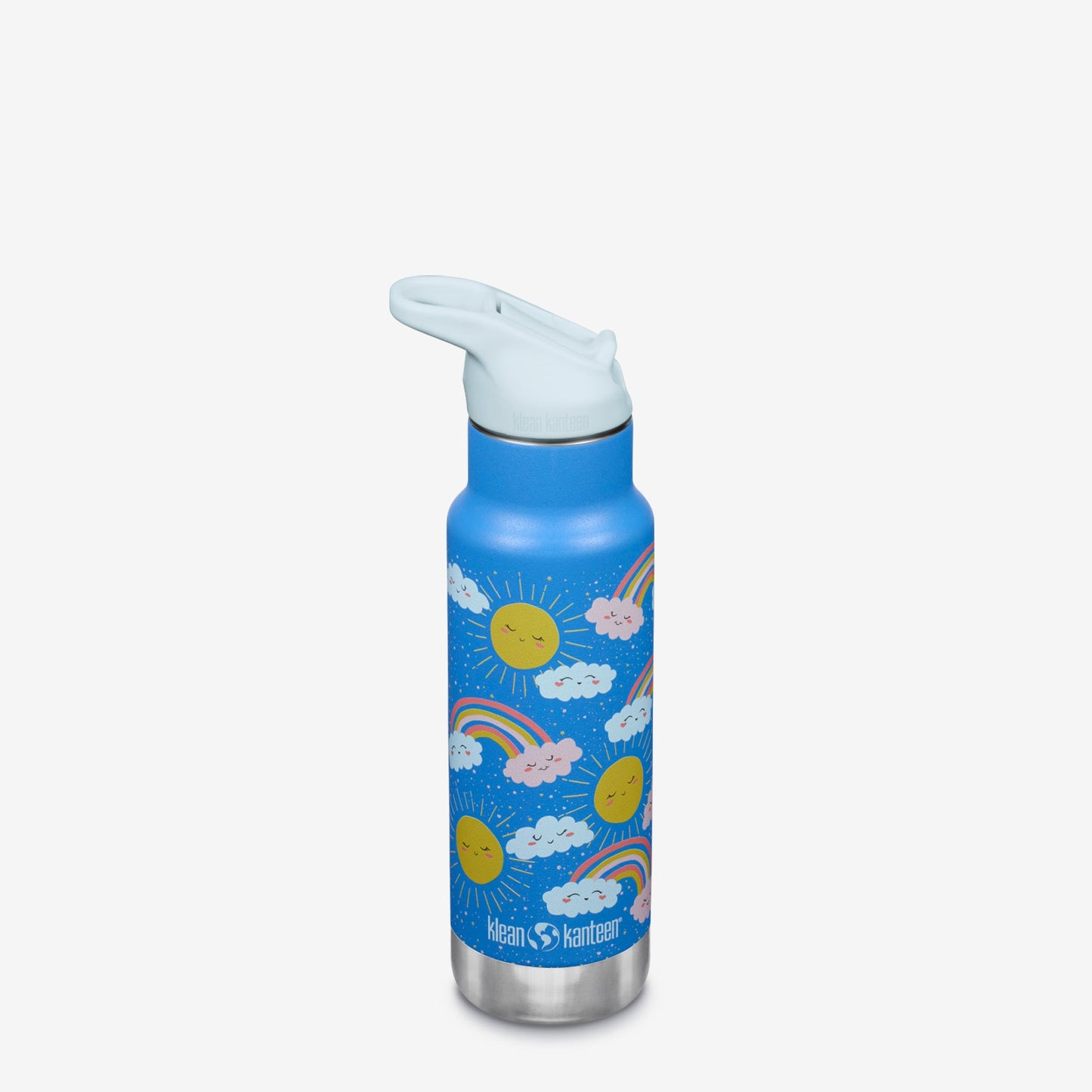 12oz-kid-s-classic-insulated-with-flip-seal-sport-cap-k6 K12KVCPPFSS-RB-Rainbows.jpg