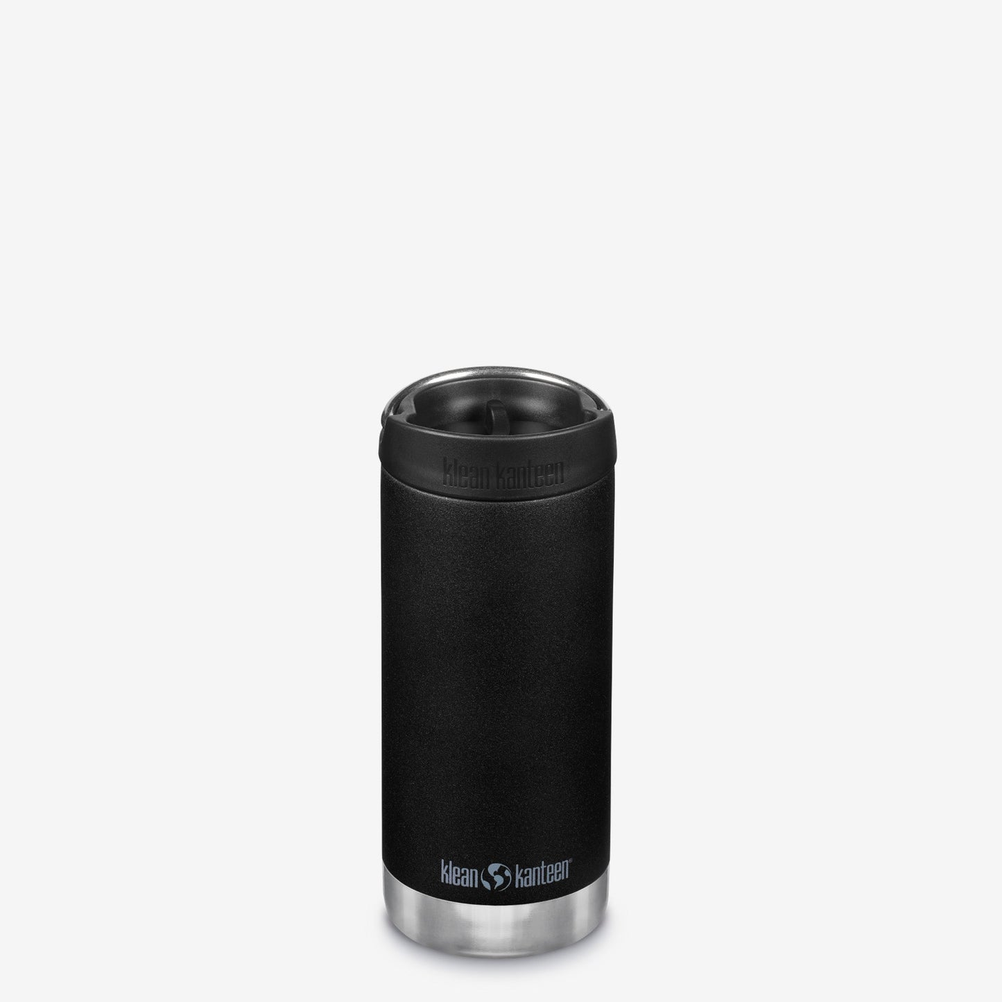 12oz-tkwide-with-cafe-cap-f0 K12TKWPCC-BK-T.jpg