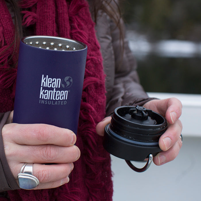 tkwide-cafe-cap-w4 K12TKWPCC-KM-cafecap_bottom_lifestyle.jpg