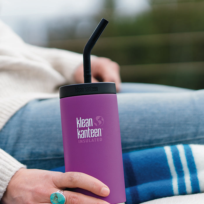 tkwide-straw-cap-m1 K12TKWPCC-KM-straw-lid_lifestyle.jpg