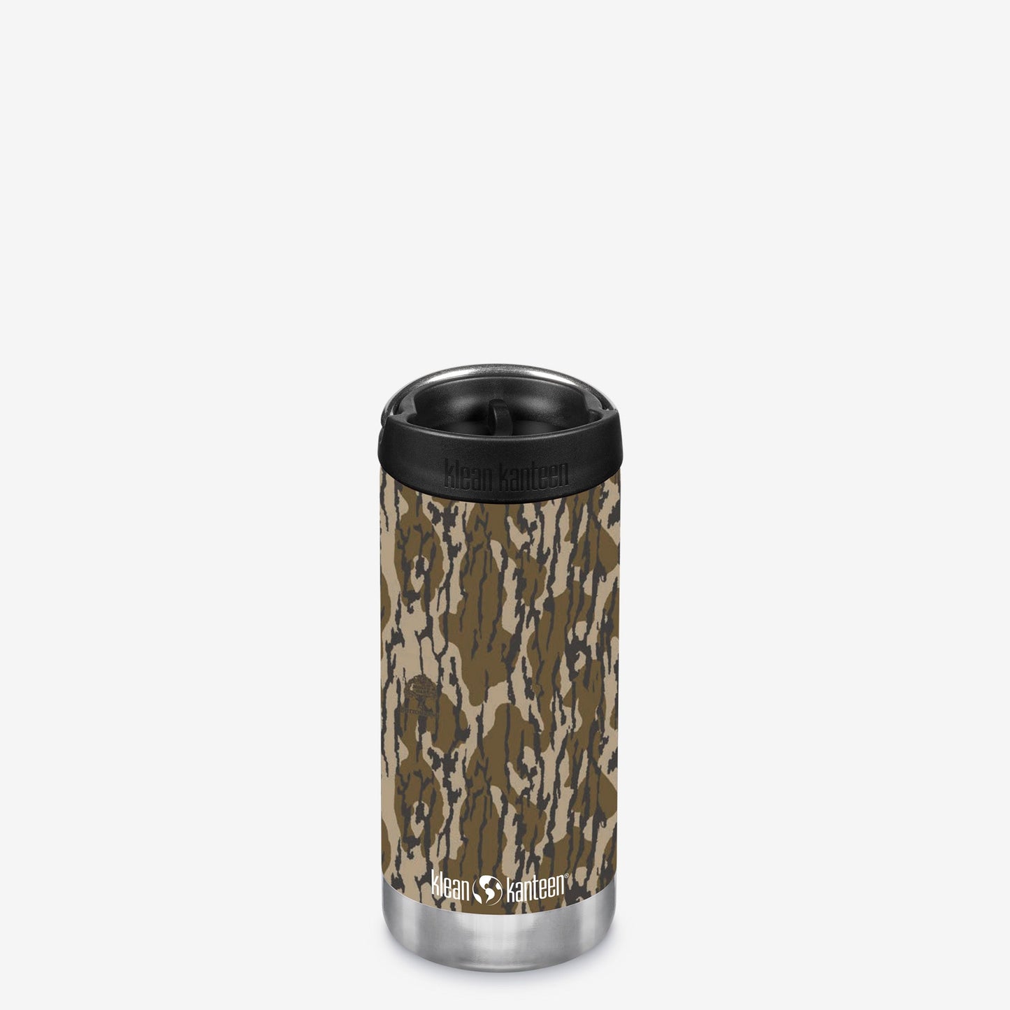 12oz-tkwide-with-cafe-cap-mossy-oak-l6 K12TKWPCC-MossyOak_BottomlandOriginal.jpg