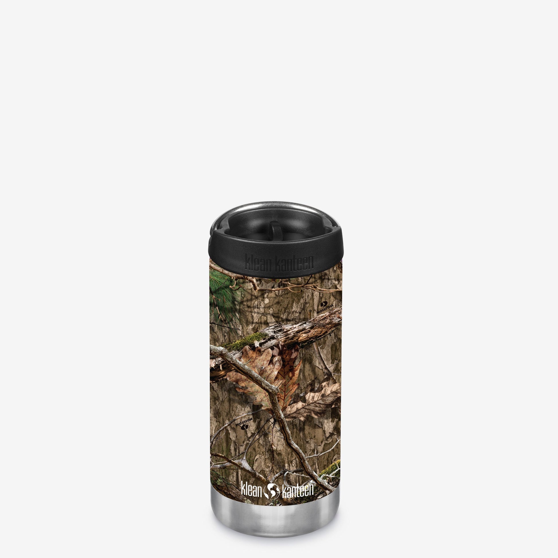 12oz-tkwide-with-cafe-cap-mossy-oak-l6 K12TKWPCC-MossyOak_CountryDNA.jpg