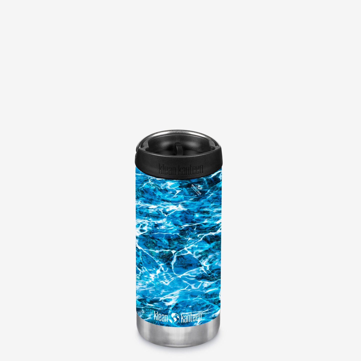 12oz-tkwide-with-cafe-cap-mossy-oak-l6 K12TKWPCC-MossyOak_Nautical.jpg