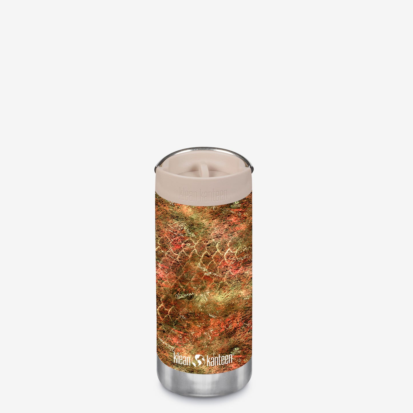 12oz-tkwide-with-cafe-cap-mossy-oak-l6 K12TKWPCC-MossyOak_RainbowTrout.jpg