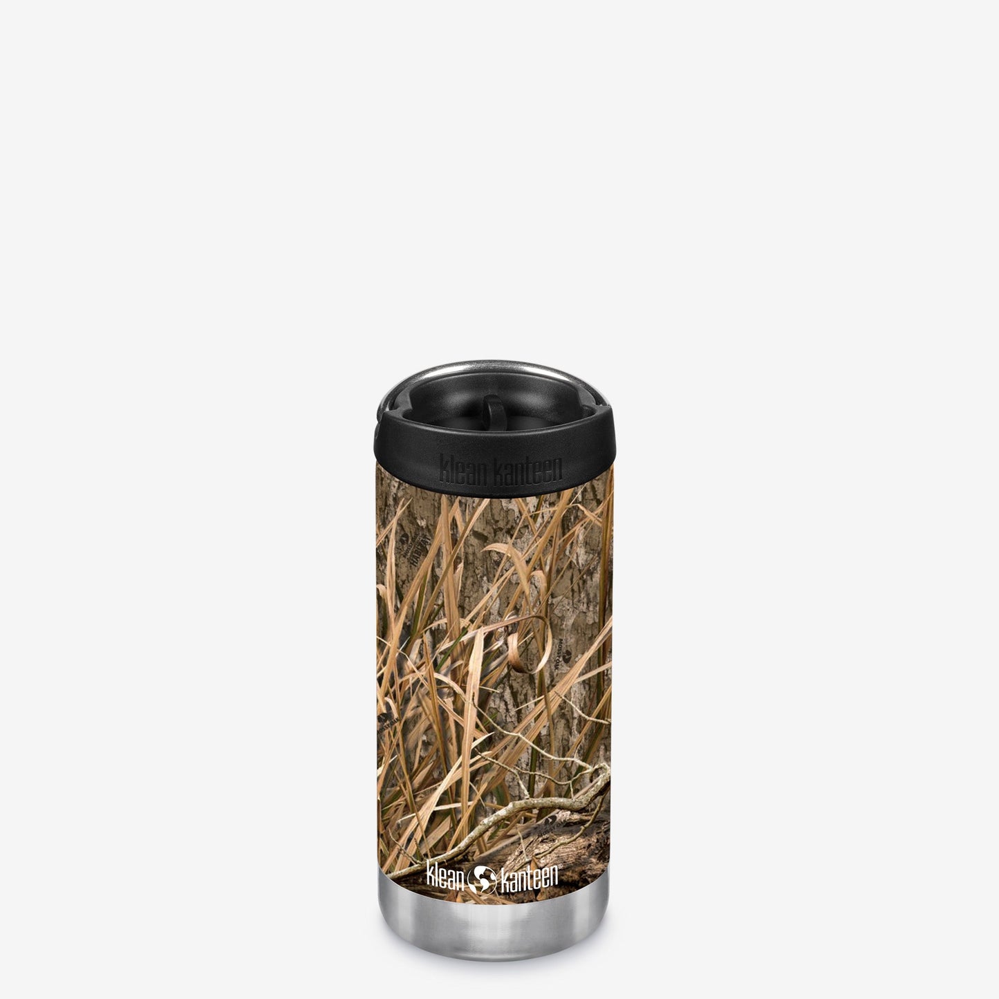 12oz-tkwide-with-cafe-cap-mossy-oak-l6 K12TKWPCC-MossyOak_ShadowGrassHabitat.jpg