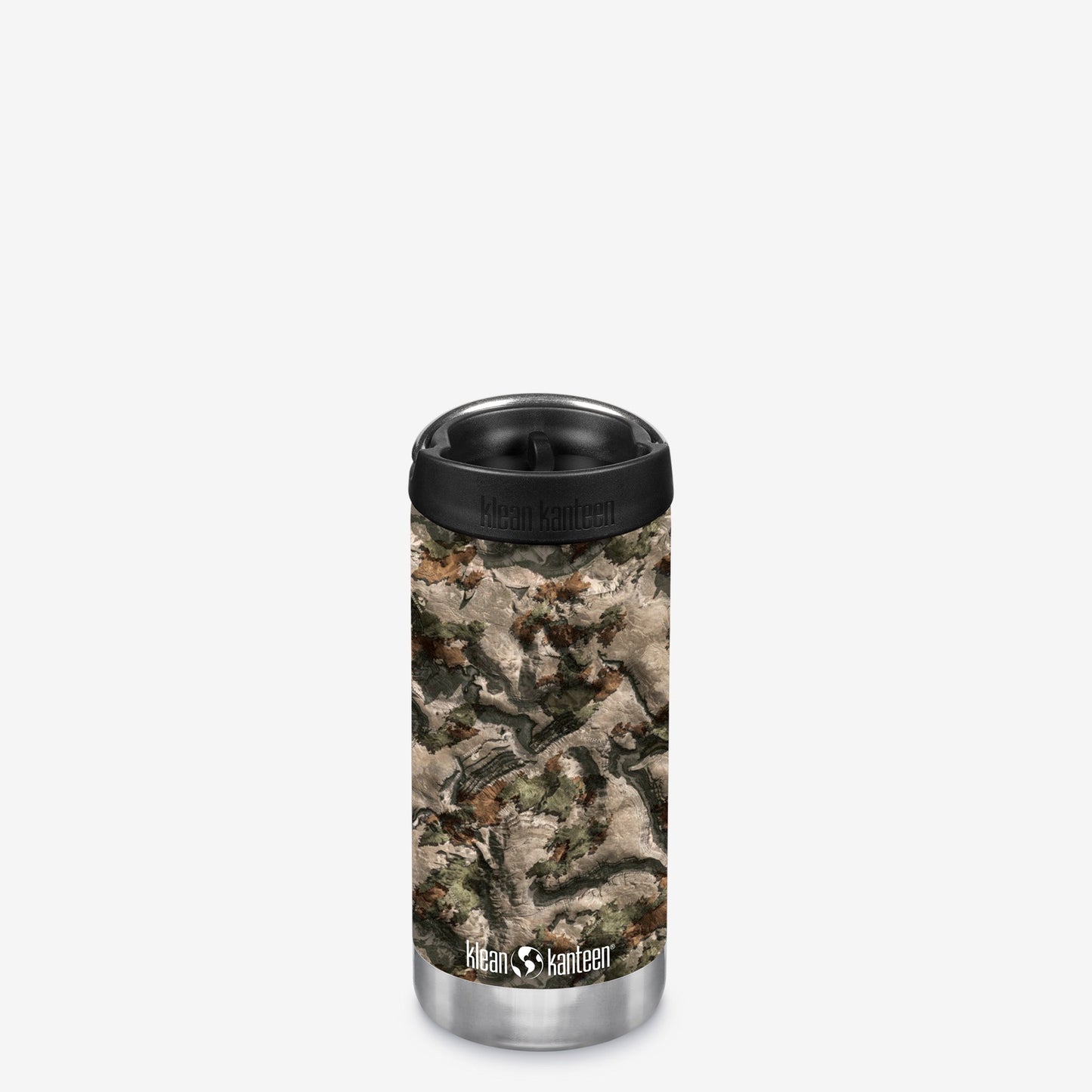 12oz-tkwide-with-cafe-cap-mossy-oak-l6 K12TKWPCC-MossyOak_TerraGila.jpg