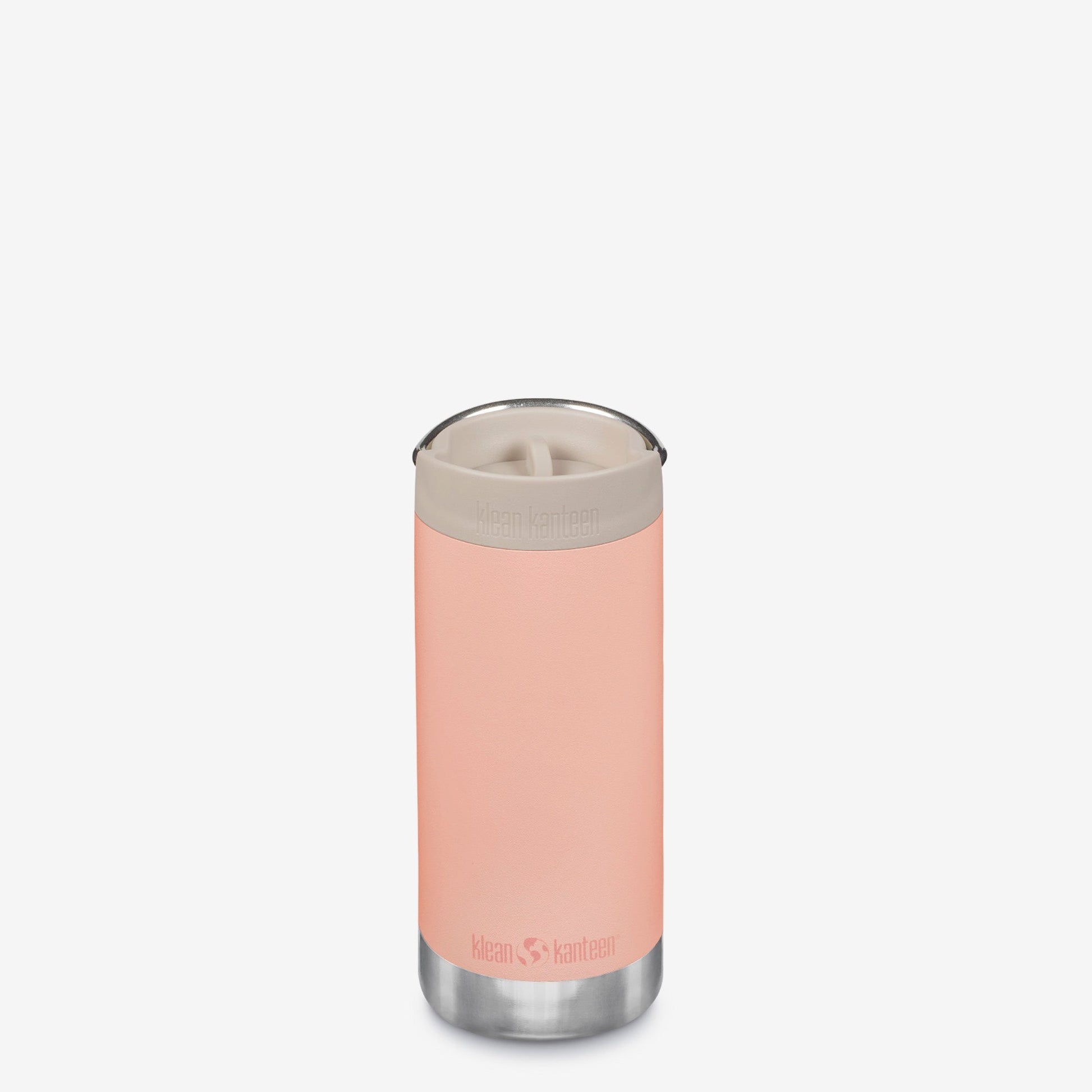 12oz-tkwide-with-cafe-cap-f0 K12TKWPCC-PP.jpg