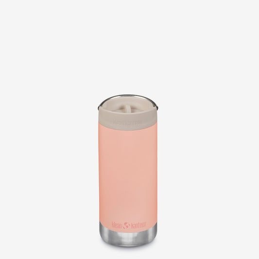 12oz-tkwide-with-cafe-cap-f0 K12TKWPCC-PP.jpg