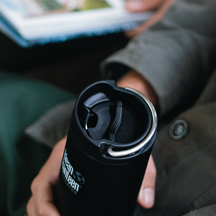 tkwide-cafe-cap-w4 K12TKWPCC-SB-cafecap_hand_black_lifestyle.jpg
