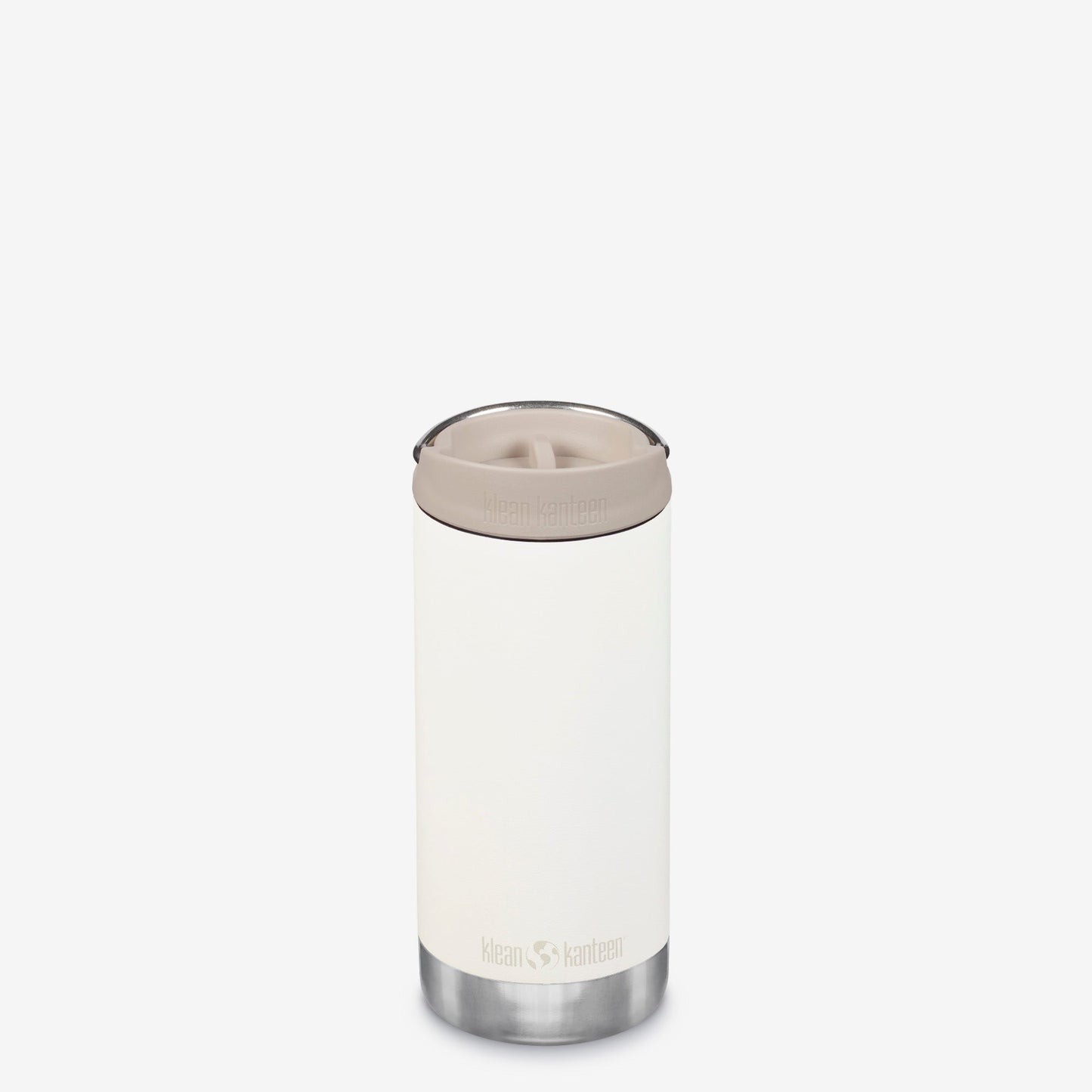 12oz-tkwide-with-cafe-cap-f0 K12TKWPCC-TF-T.jpg