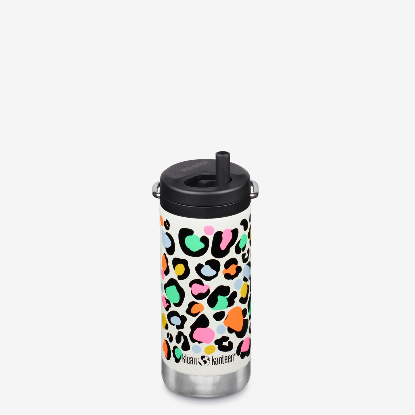 12oz-tkwide-with-twist-cap-f3 K12TKWPT-LP.jpg