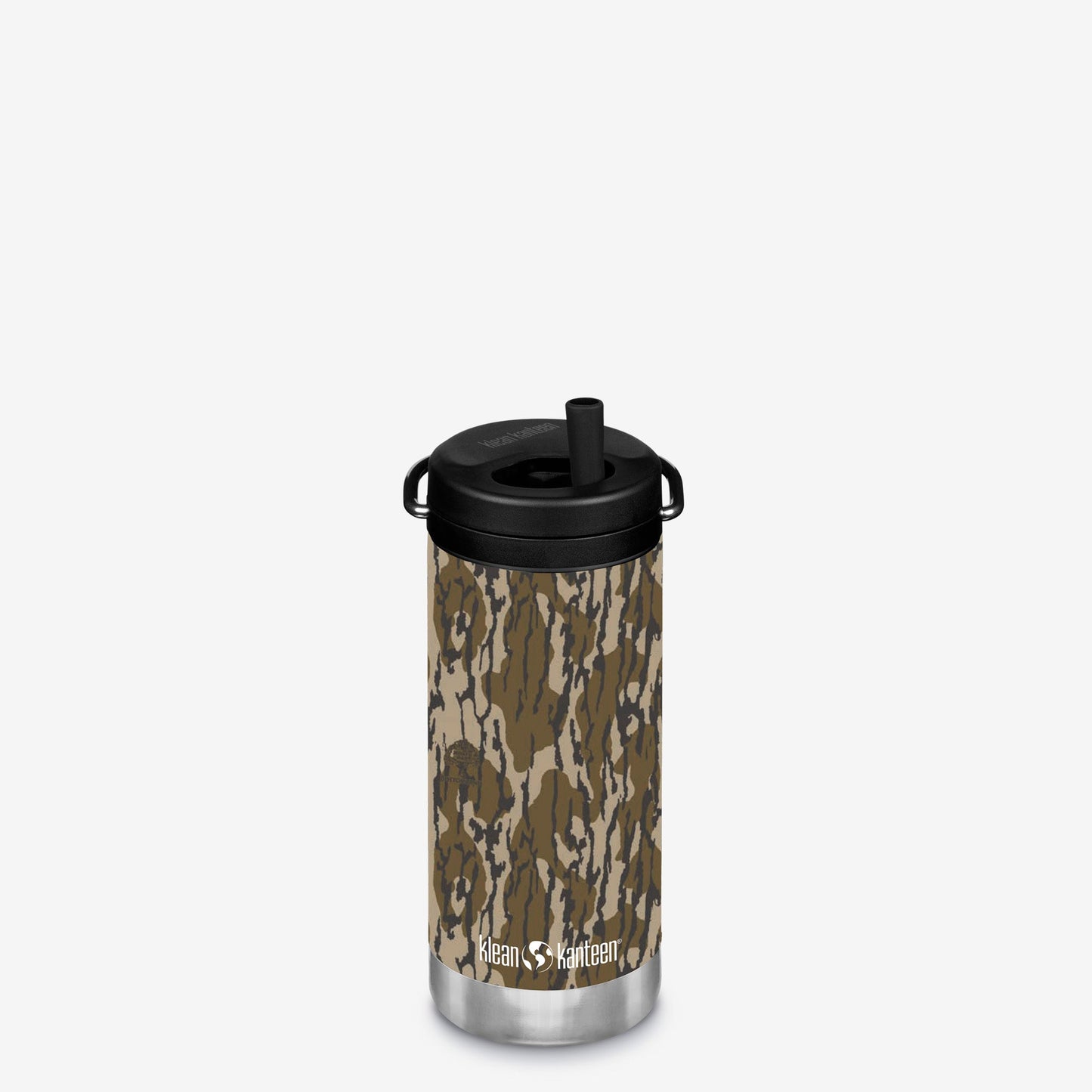 12oz-tkwide-with-twist-cap-mossy-oak-k3 K12TKWPT-MossyOak_BottomlandOriginal.jpg