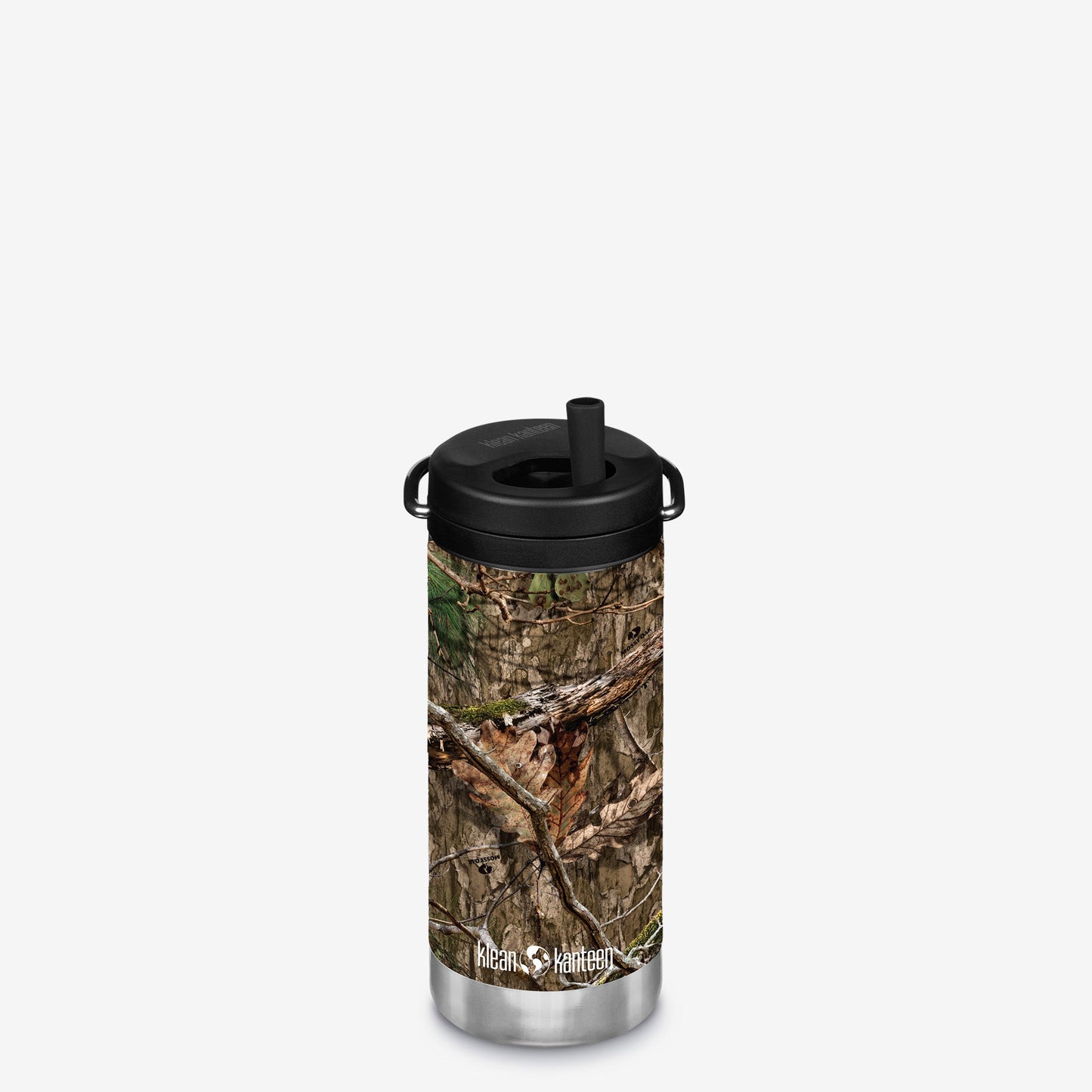 12oz-tkwide-with-twist-cap-mossy-oak-k3 K12TKWPT-MossyOak_CountryDNA.jpg
