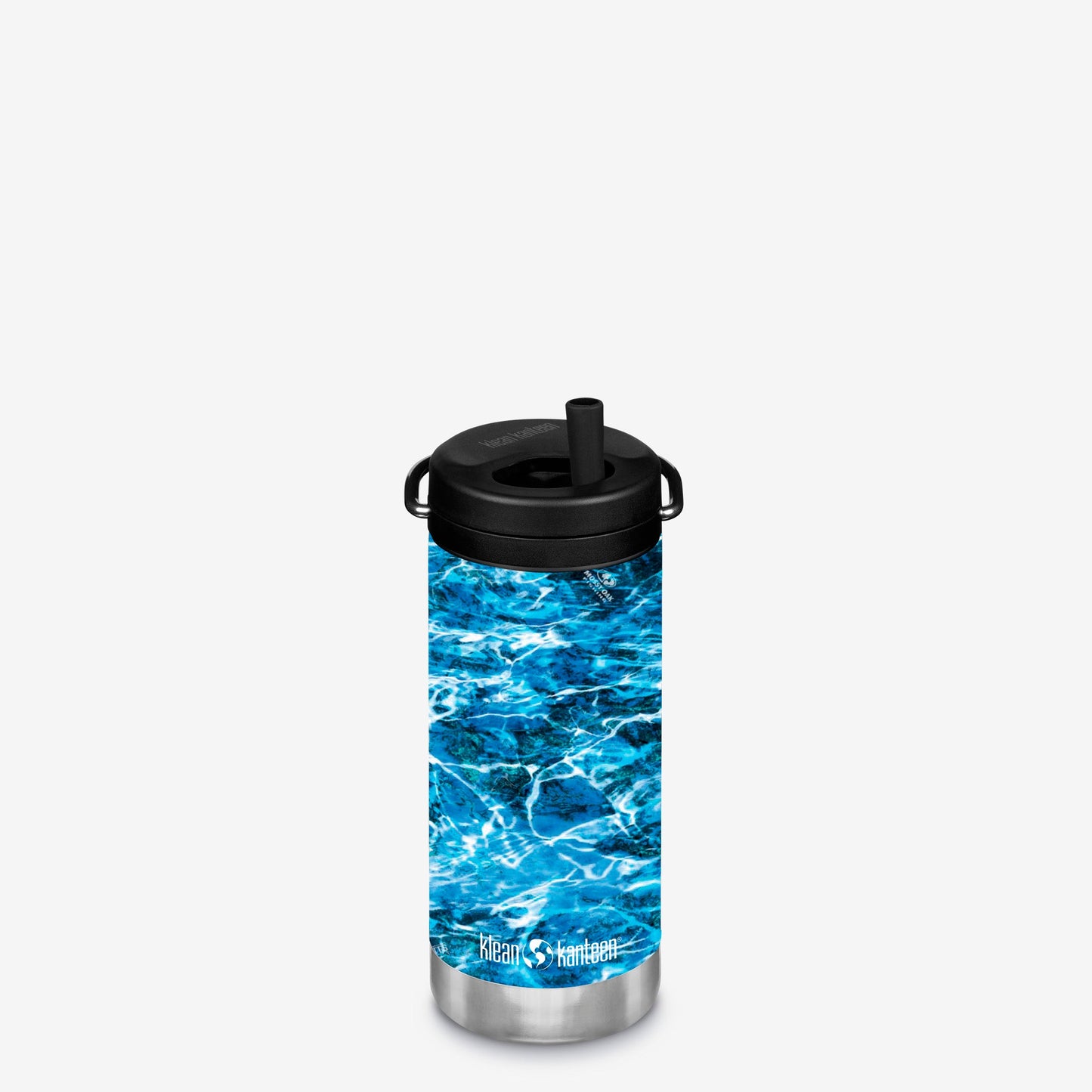 12oz-tkwide-with-twist-cap-mossy-oak-k3 K12TKWPT-MossyOak_Nautical.jpg