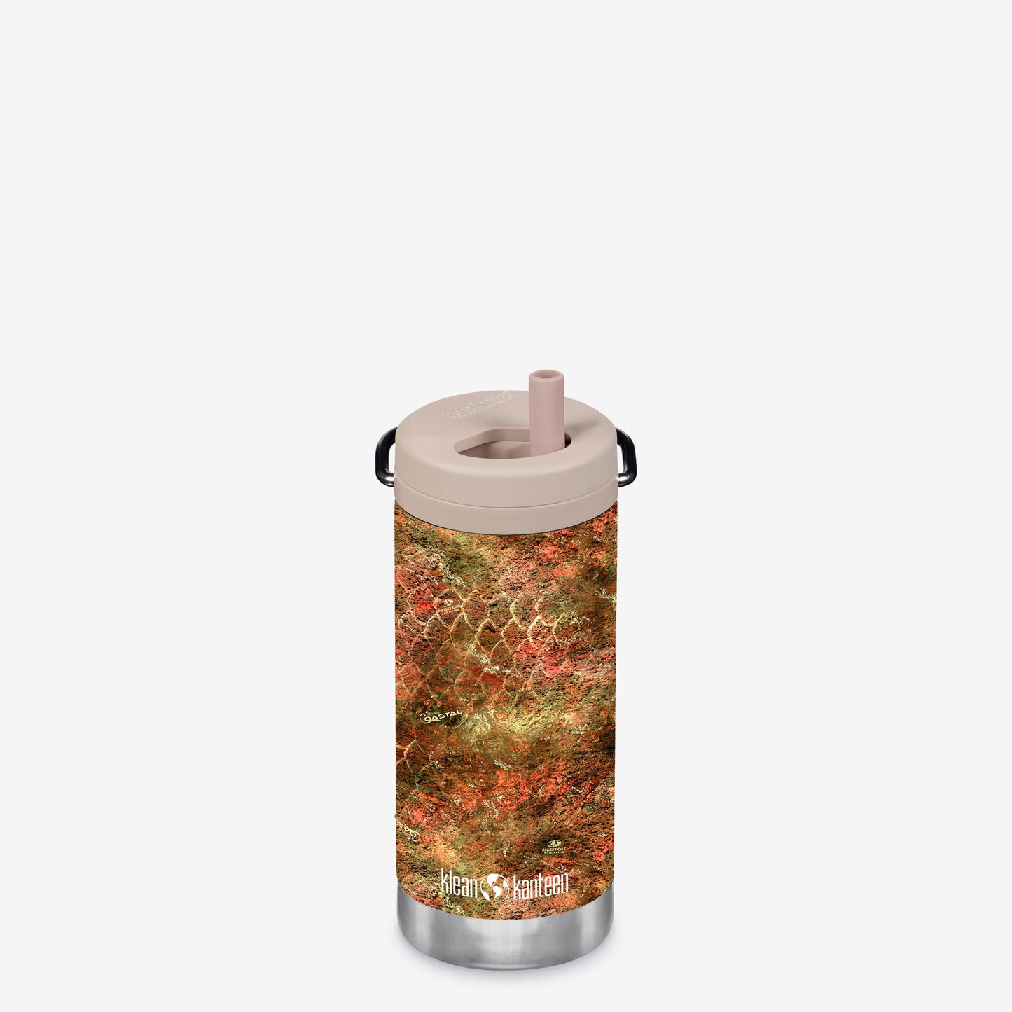 12oz-tkwide-with-twist-cap-mossy-oak-k3 K12TKWPT-MossyOak_RainbowTrout.jpg