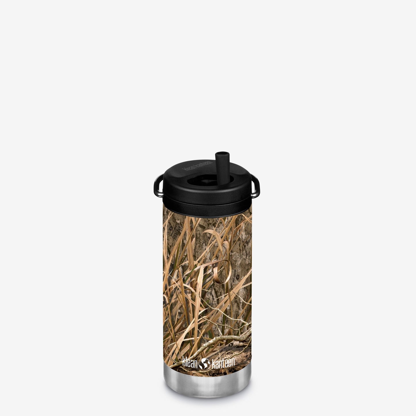 12oz-tkwide-with-twist-cap-mossy-oak-k3 K12TKWPT-MossyOak_ShadowGrassHabitat.jpg