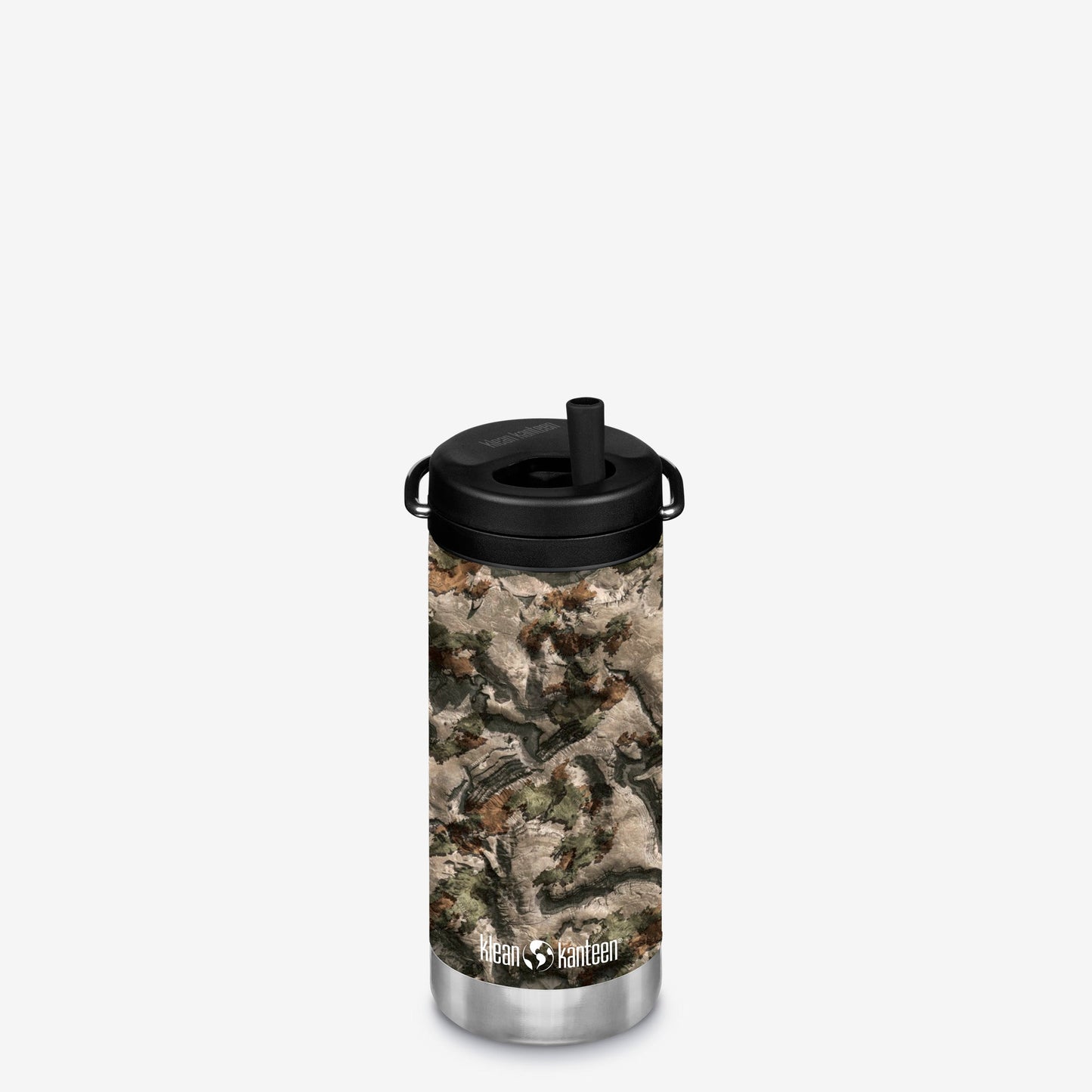 12oz-tkwide-with-twist-cap-mossy-oak-k3 K12TKWPT-MossyOak_TerraGila.jpg