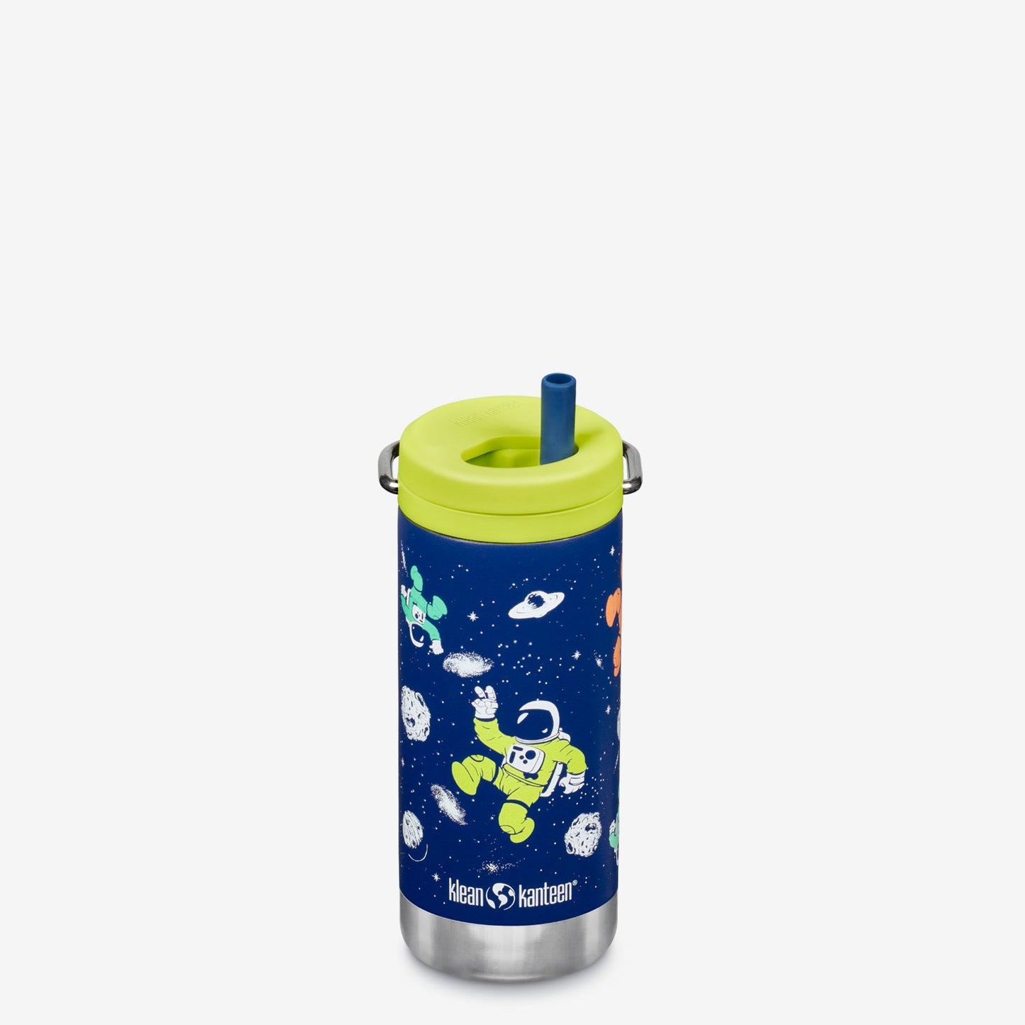 12oz-tkwide-with-twist-cap-f3 K12TKWPT-SC.jpg