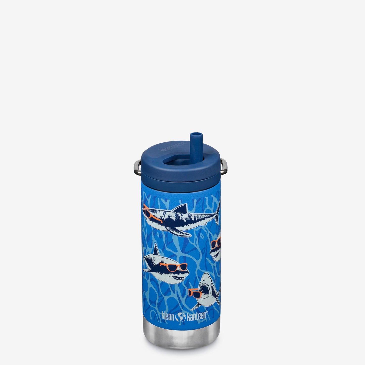 12oz-tkwide-with-twist-cap-f3 K12TKWPT-SIS.jpg