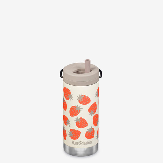 12oz-tkwide-with-twist-cap-f3 K12TKWPT-ST-T.jpg