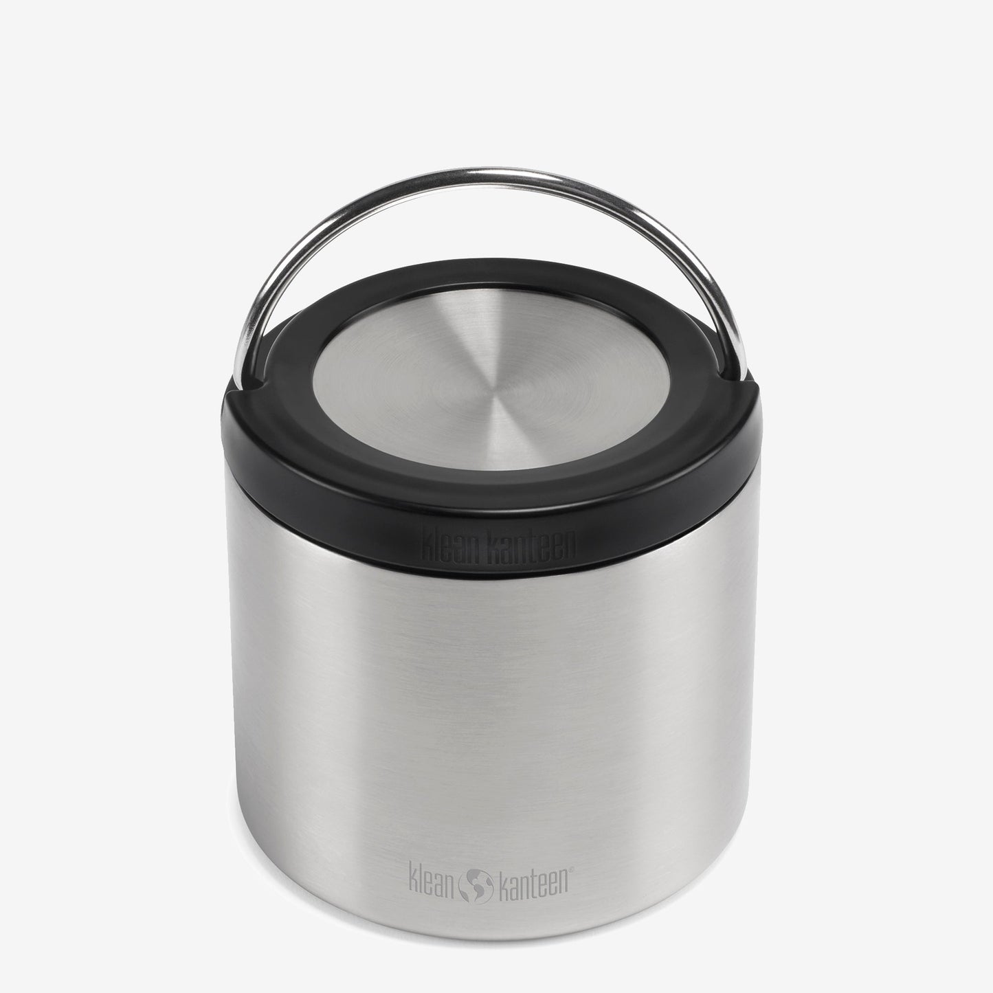 16oz-tkcanister-food-container-m1 K16TKCAN-BS_insulated_food_canister_16oz.jpg